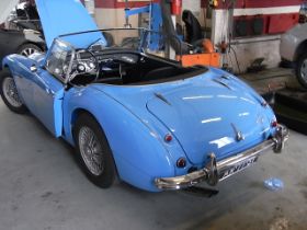 austin healy 2.JPG