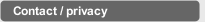 Contact / privacy